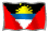 Antigua y Barbuda