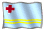 Aruba