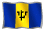 Barbados