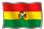 Bolivia