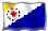 Bonaire