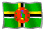 Dominica