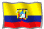 Ecuador