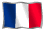 Francia