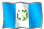 Guatemala