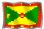 Granada