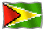Guayana