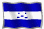 Honduras