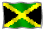 Jamaica