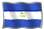 Nicaragua