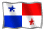 Panama