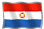 Paraguay