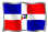 Republica Dominicana