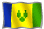 Saint Vincent & the Grenadines