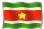 Suriname