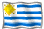 Uruguay