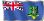 Virgin Islands - Britanicas